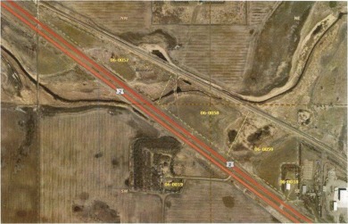 Lake Acreage For Sale in Devils Lake, North Dakota