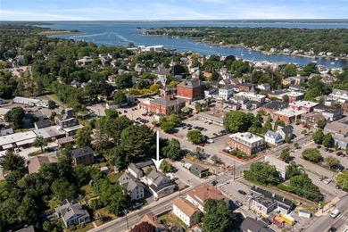 Located in the heart of Warren's vibrant arts and waterfront - photo 41
