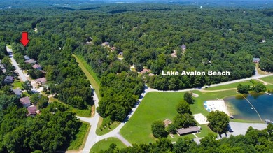 Nestled on a private lot in both Bentonville & Gravette school - photo 42