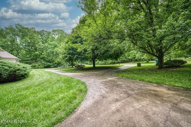 PRICED BELOW APPRAISAL! This all brick ranch style home is sure - photo 42
