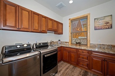 42367 Golden Oak - photo 42