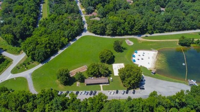 Nestled on a private lot in both Bentonville & Gravette school - photo 45