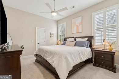 Looking for a stunning home, incredible view, and convenient - photo 45