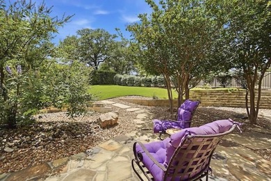 Impressive 4 bedroom, 3.5 bath home (3947 sf) in Comanche Trace - photo 45