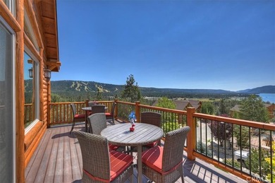 42367 Golden Oak - photo 45