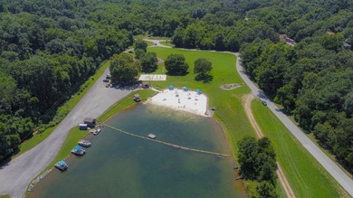 Nestled on a private lot in both Bentonville & Gravette school - photo 46