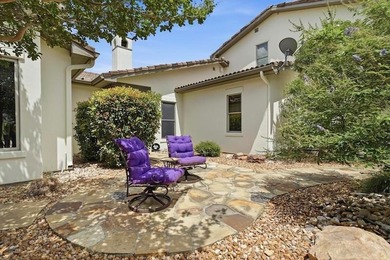 Impressive 4 bedroom, 3.5 bath home (3947 sf) in Comanche Trace - photo 46