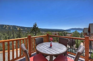 42367 Golden Oak - photo 46