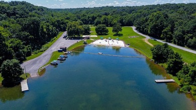 Nestled on a private lot in both Bentonville & Gravette school - photo 47