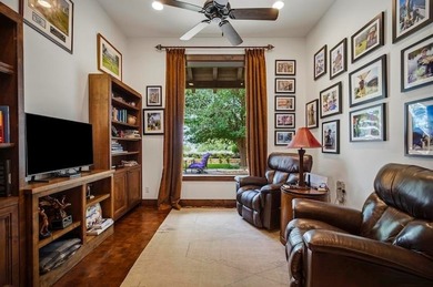 Impressive 4 bedroom, 3.5 bath home (3947 sf) in Comanche Trace - photo 47