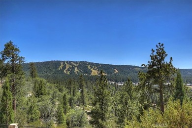 42367 Golden Oak - photo 47