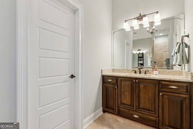 Looking for a stunning home, incredible view, and convenient - photo 48