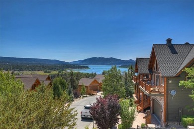 42367 Golden Oak - photo 48