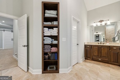Looking for a stunning home, incredible view, and convenient - photo 49