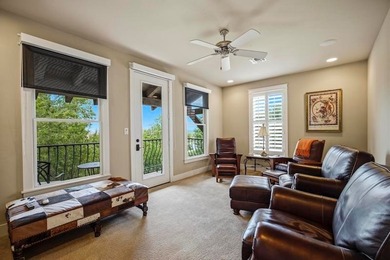 Impressive 4 bedroom, 3.5 bath home (3947 sf) in Comanche Trace - photo 49