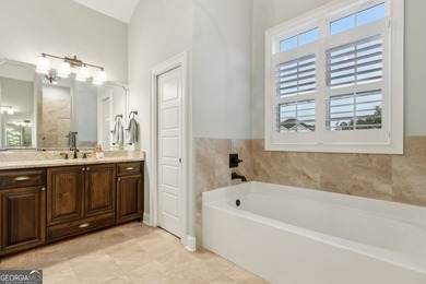 Looking for a stunning home, incredible view, and convenient - photo 50