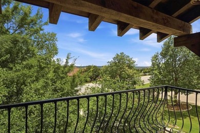 Impressive 4 bedroom, 3.5 bath home (3947 sf) in Comanche Trace - photo 50