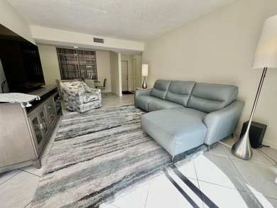 Sailboat Lake Condo For Sale in Pompano Beach Florida