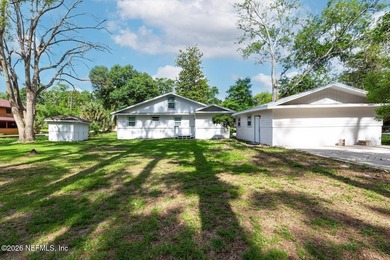 Charming 3-bedroom, 2-bath home that has been completely - photo 3