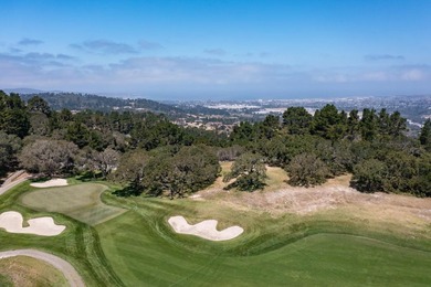 Welcome to Lot 92 located within the gated community of Tehama - photo 1