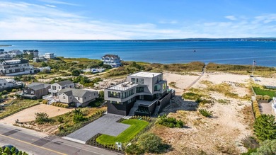 A bespoke masterpiece of coastal sophistication and extravagant - photo 3