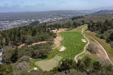 Welcome to Lot 92 located within the gated community of Tehama - photo 4