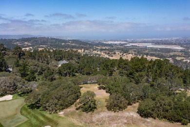 Welcome to Lot 92 located within the gated community of Tehama - photo 5