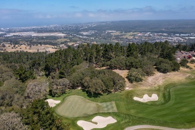 Welcome to Lot 92 located within the gated community of Tehama - photo 6