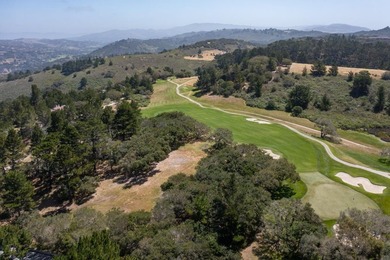 Welcome to Lot 92 located within the gated community of Tehama - photo 7