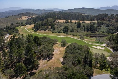 Welcome to Lot 92 located within the gated community of Tehama - photo 8