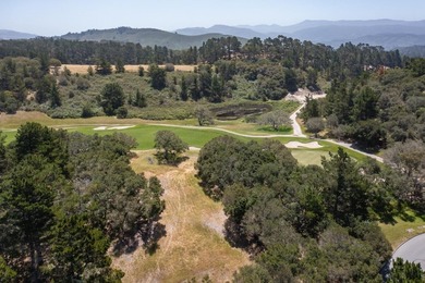Welcome to Lot 92 located within the gated community of Tehama - photo 9