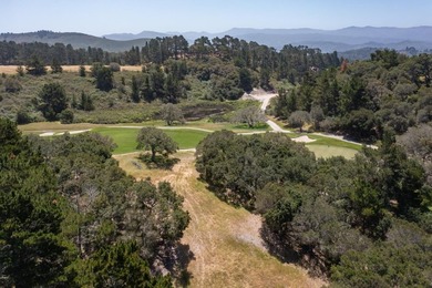Welcome to Lot 92 located within the gated community of Tehama - photo 10