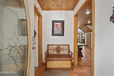 If you've been dreaming of lakefront living with stunning lake - photo 2