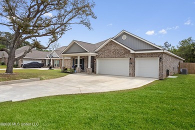 Stunning like-new home in Southern Belle Estates! If you're - photo 2
