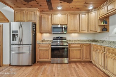 If you've been dreaming of lakefront living with stunning lake - photo 3