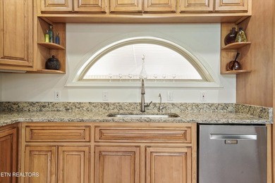 If you've been dreaming of lakefront living with stunning lake - photo 4