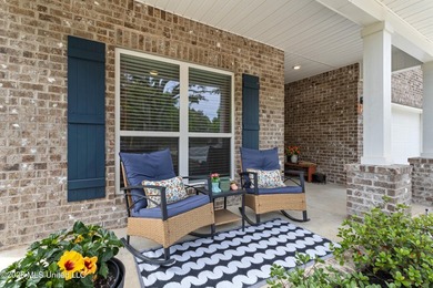 Stunning like-new home in Southern Belle Estates! If you're - photo 4