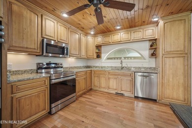If you've been dreaming of lakefront living with stunning lake - photo 5