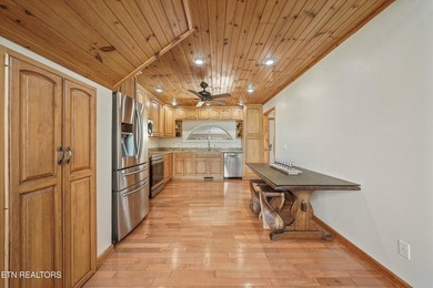 If you've been dreaming of lakefront living with stunning lake - photo 6