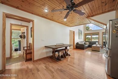 If you've been dreaming of lakefront living with stunning lake - photo 7