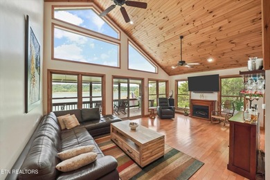 If you've been dreaming of lakefront living with stunning lake - photo 8