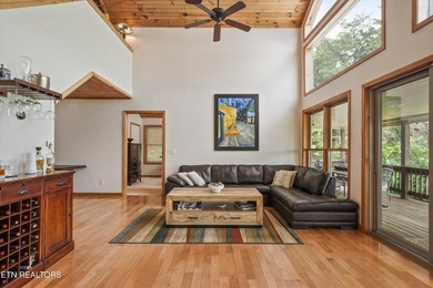 If you've been dreaming of lakefront living with stunning lake - photo 9