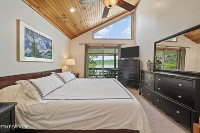 If you've been dreaming of lakefront living with stunning lake - photo 10