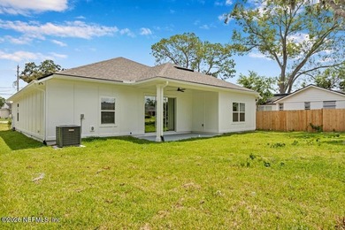 Ask about our exclusive Builder Incentives! Welcome home to this - photo 3