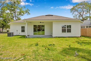 Ask about our exclusive Builder Incentives! Welcome home to this - photo 4