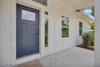 Ask about our exclusive Builder Incentives! Welcome home to this - photo 7