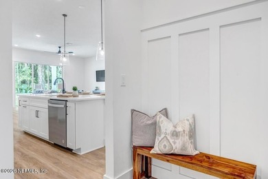 Ask about our exclusive Builder Incentives! Welcome home to this - photo 8