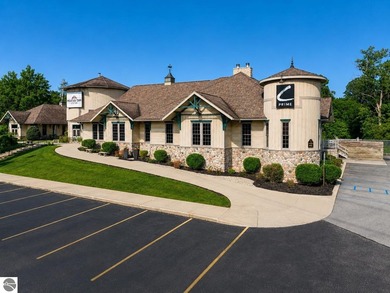 10,000sq. ft + acres in downtown Mt. Pleasant. 600' of River - photo 1