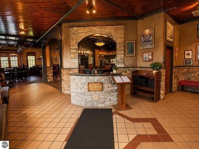 10,000sq. ft + acres in downtown Mt. Pleasant. 600' of River - photo 7