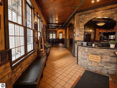 10,000sq. ft + acres in downtown Mt. Pleasant. 600' of River - photo 8